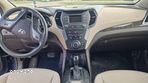 Hyundai Santa Fe 2.4 Sport Utility 2WD - 10