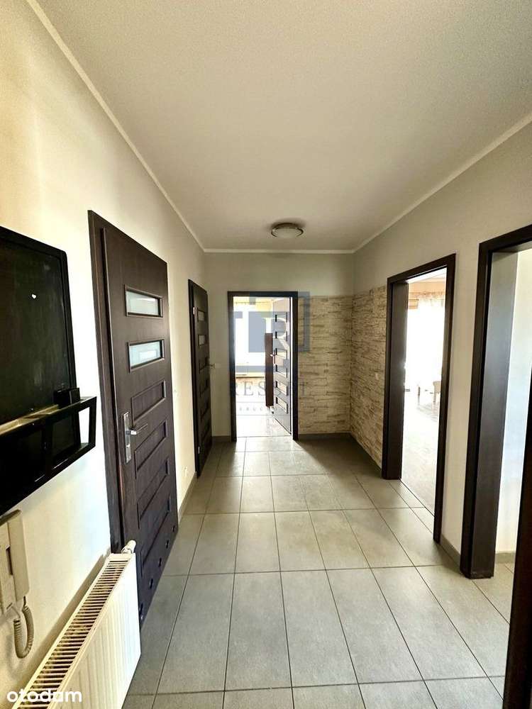 2 pokoje | Park Grabiszyński | Garaż | Loggia-15