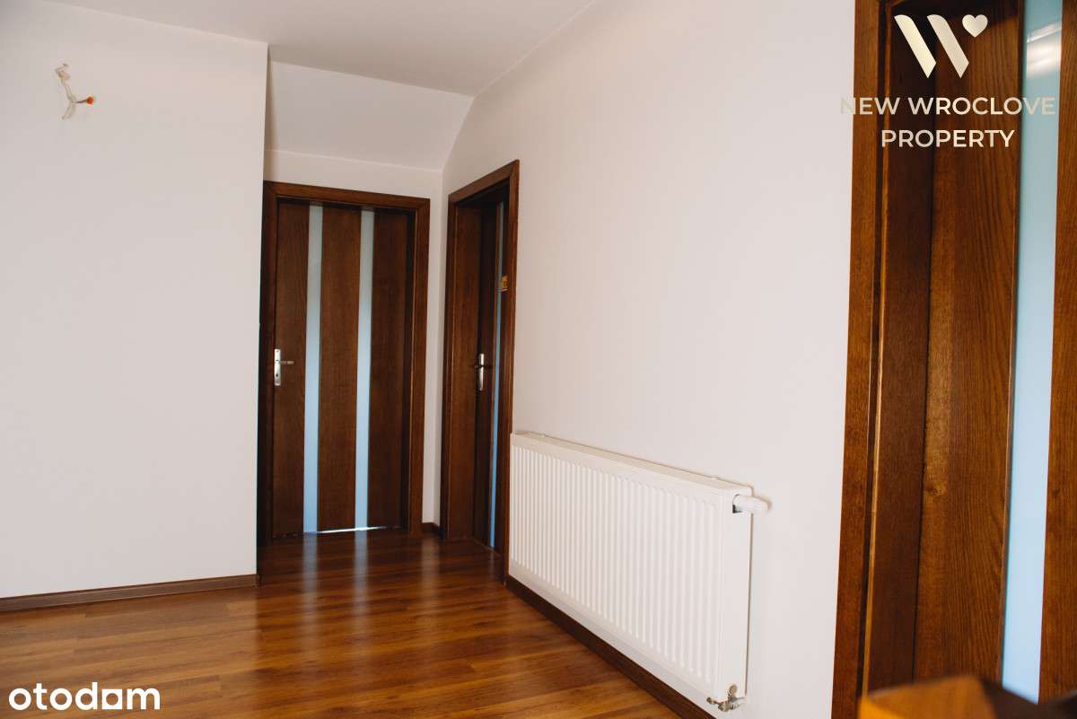 Idealny dom dla rodziny, 2 lokale usługowe!!!-17