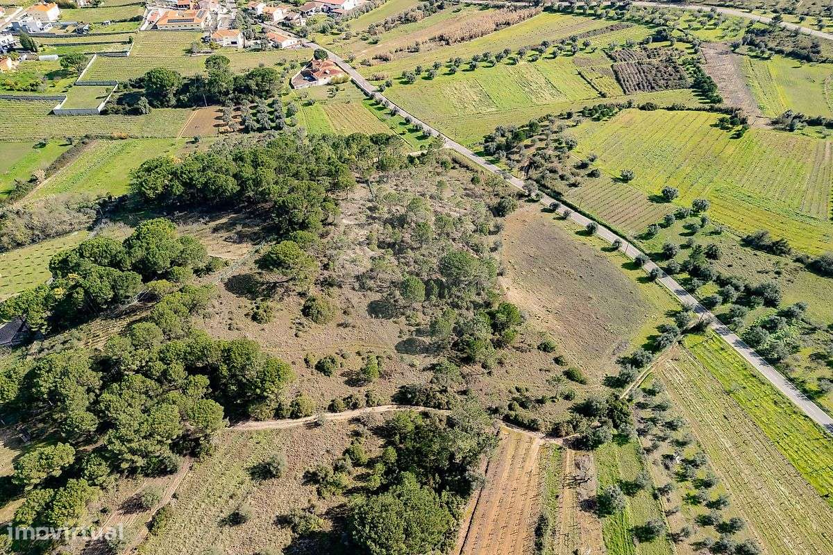 Terreno  para venda - Grande imagem: 5/9