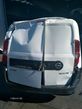 Para Peças Opel Combo Caixa/Combi (X12) - 4