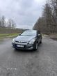 Hyundai I30 1.4 Comfort - 1