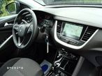 Opel Grandland X 1.5 CDTI Elegance Business Pack S&S - 11