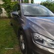 Volkswagen Golf 1.4 TSI BMT Comfortline - 2