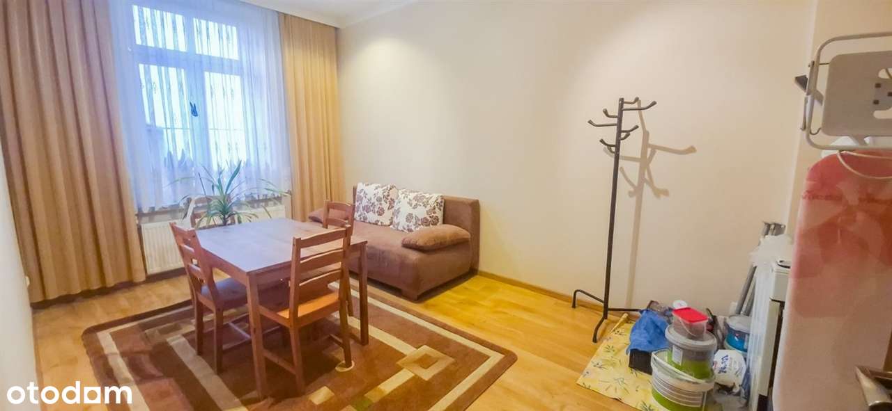 Sprzedam 4 pokojowe mieszkanie ul. Zwycięstwa - Pełny obrazek: 4/11