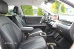 Hyundai IONIQ 5 77kWh Uniq 4WD - 15