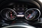 Mercedes-Benz A 220 d AMG Line Aut. - 44