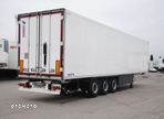 Schmitz Cargobull Doppelstock, kosz paletowy, nowy model V7, - 3