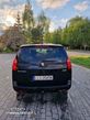 Peugeot 5008 1.6 THP Allure 7os - 6