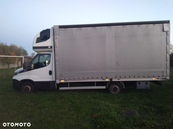 Iveco 35S18 - 3