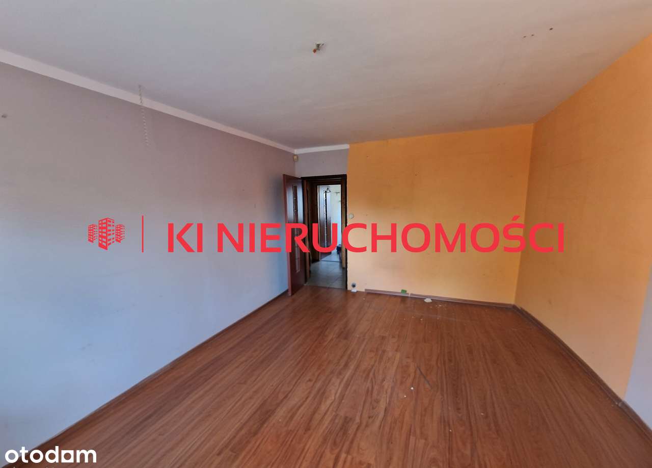 Komfortowe 3-pokojowe mieszkanie z balkonem-3