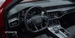 Audi A6 40 TDI mHEV Quattro S Line S tronic - 18