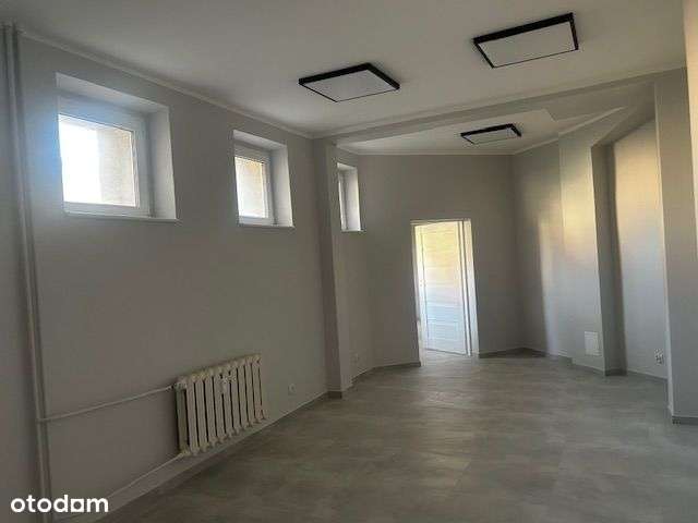 Lokal użytkowy w sercu Słupska - Pełny obrazek: 5/9