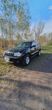 Jeep Grand Cherokee Gr 3.0 CRD Limited - 1