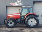 Massey Ferguson 6480 DYNA-6 - 3