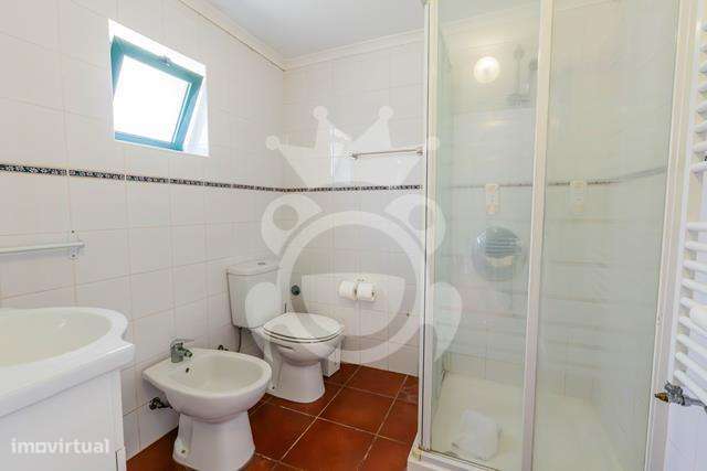 Quinta - Um Refúgio Natural com Conforto e Lazer-32