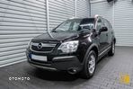 Opel Antara 2.0 CDTI Enjoy - 2