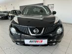 Nissan Juke 1.6 Shiro - 3