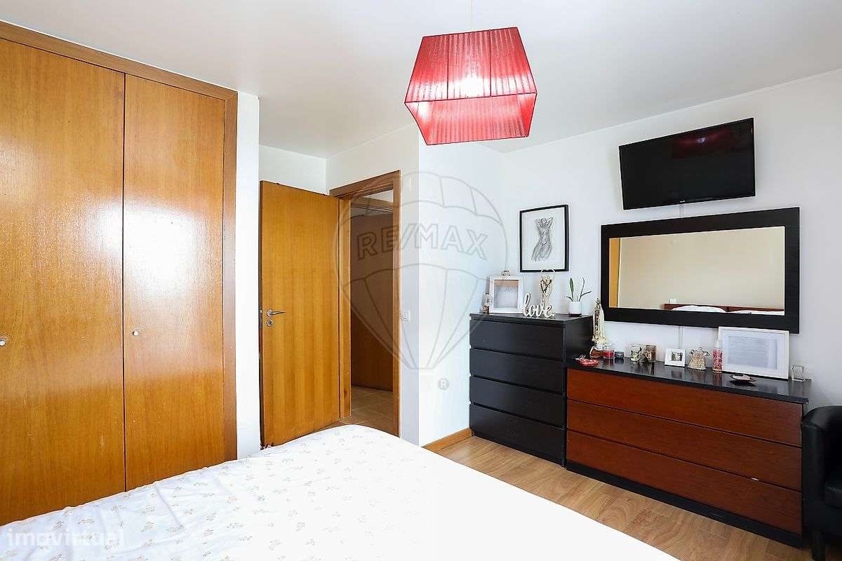 Apartamento T2 para arrendamento - Grande imagem: 4/24