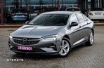 Opel Insignia 2.0 CDTI Elegance S&S - 6