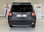 Jeep Renegade 1.4 MultiAir Limited 4WD S&S - 6