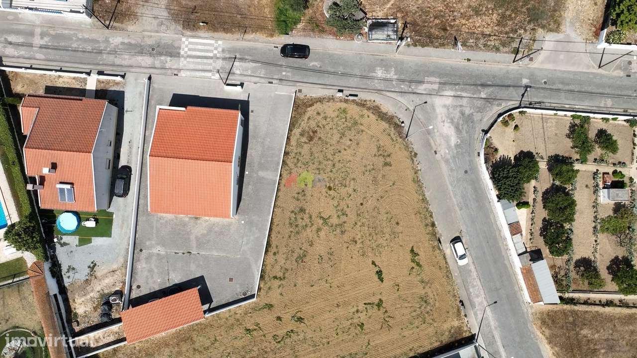 Venda Terreno - Grande imagem: 5/19