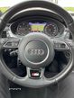 Audi A6 3.0 TDI Quattro Tiptronic - 11