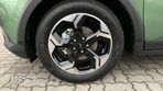 Ford Tourneo Courier 1.0 EcoBoost Active - 16