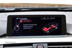 BMW Seria 4 420d Coupe Aut. Sport Line - 30