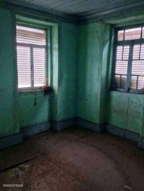 Quintinha, Travanca de Lagos, Oliveira do Hospital - Grande imagem: 5/9