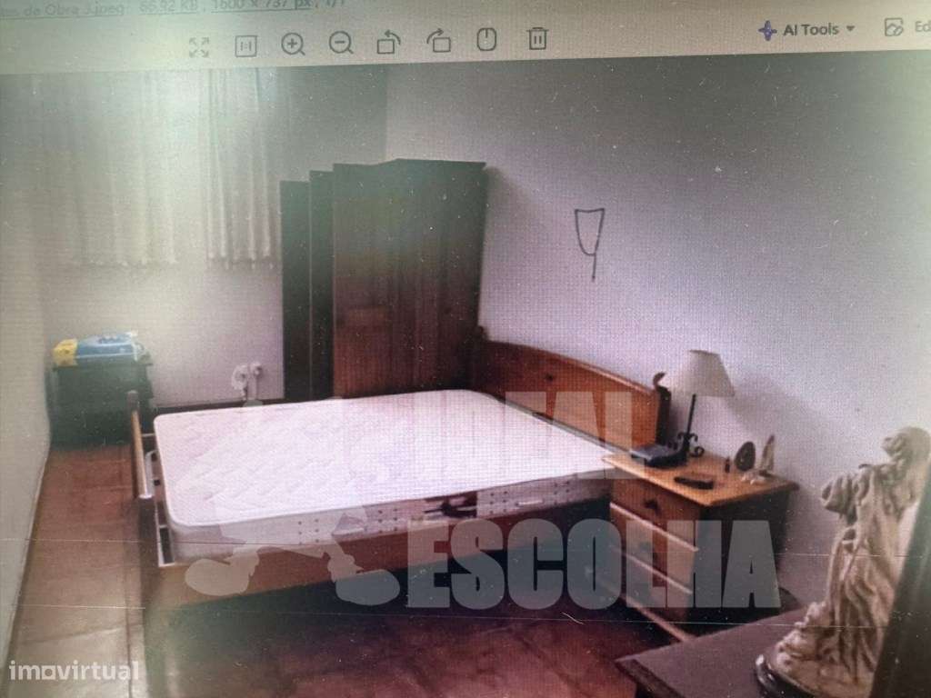 T1+1 ALMADA / FEIJO-1