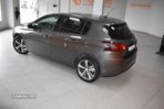 Peugeot 308 1.5 BlueHDi Style J17 - 6