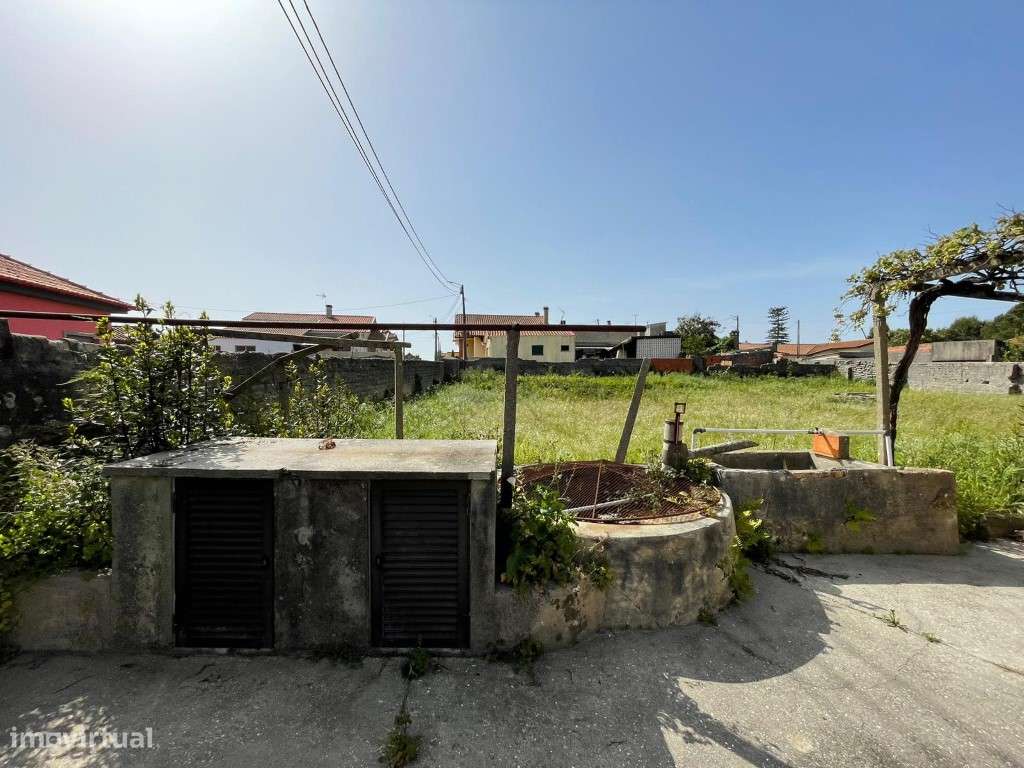 MORADIA V5 - MURTOSA-18