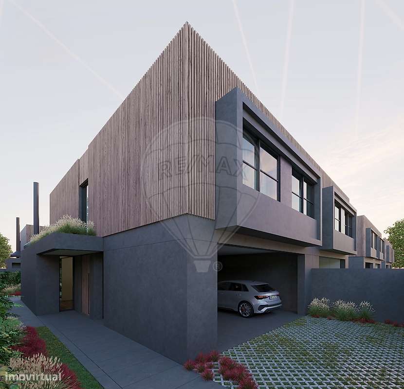 Moradia T3 para venda - Grande imagem: 4/16