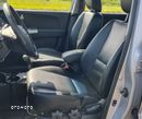 Kia Sportage 2.0 CRDi Freedom - 5