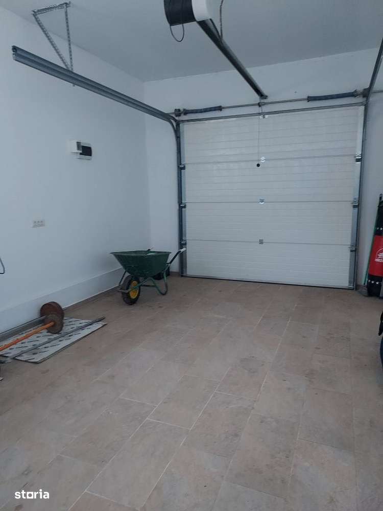 Vila - la intrare in Moara-15