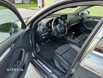 Audi A3 2.0 TDI Sportback S line Sportpaket - 24