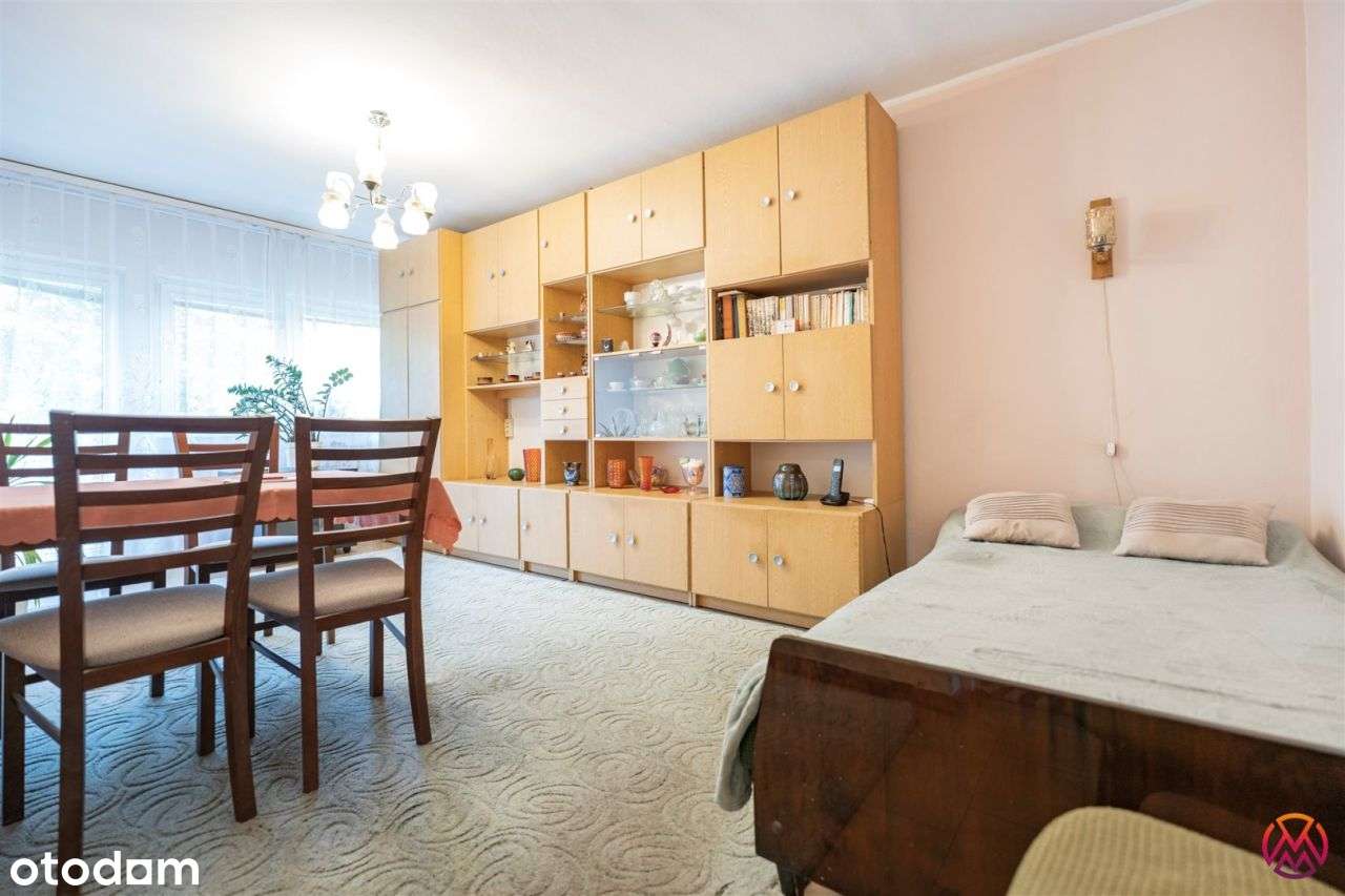 2 Pok | Teofilów | Komórka | Wsch-Zach-0