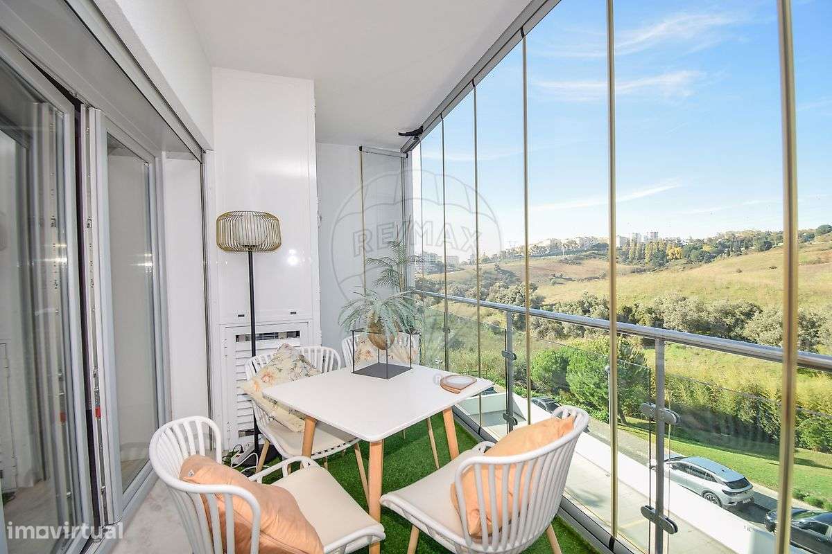 Apartamento T3 para venda - Grande imagem: 5/31