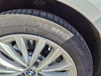 BMW Seria 5 530d xDrive Luxury Line - 13