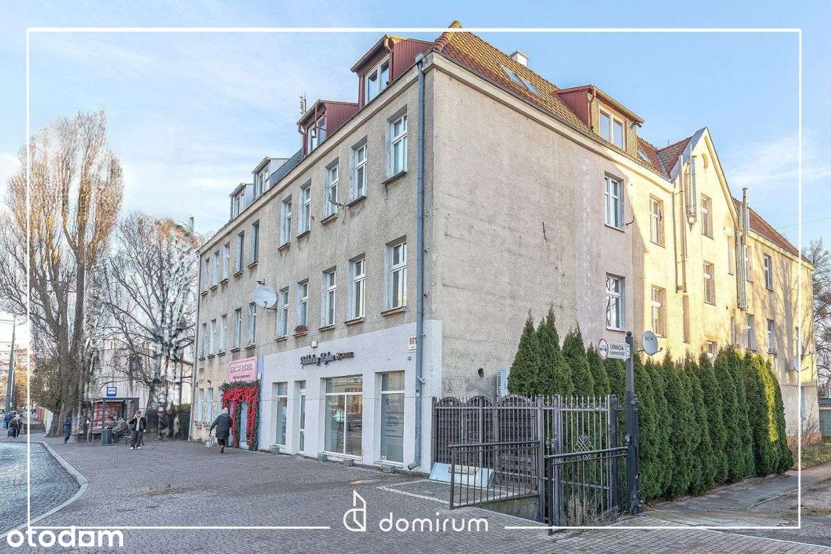 na inwestycje lub działalność | do własnej aranżacji-15