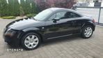 Audi TT Coupe 1.8T - 3