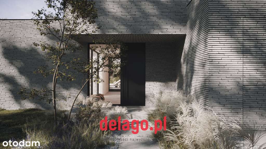 Spectre 3.0- pierwsza lina rezerwatu przyrody - Pełny obrazek: 5/13