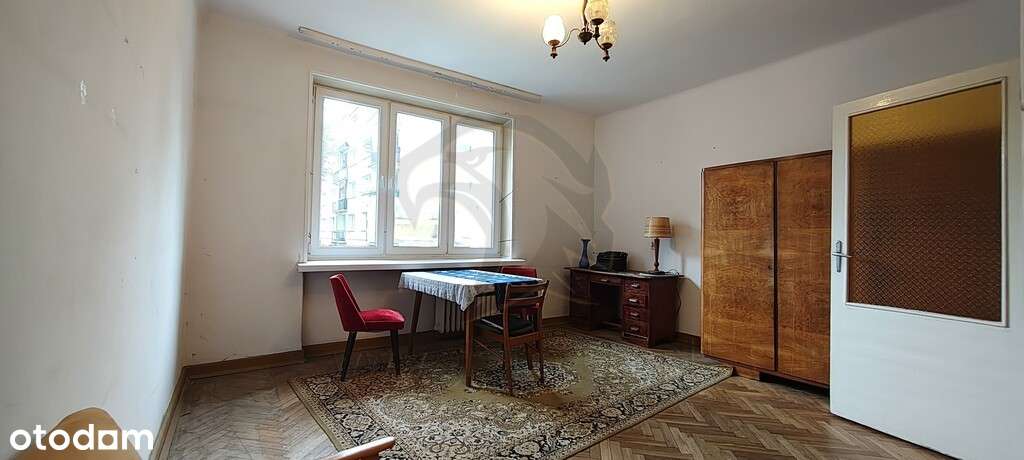 Doły rządzą – wprowadź się i przekonaj - Pełny obrazek: 4/20