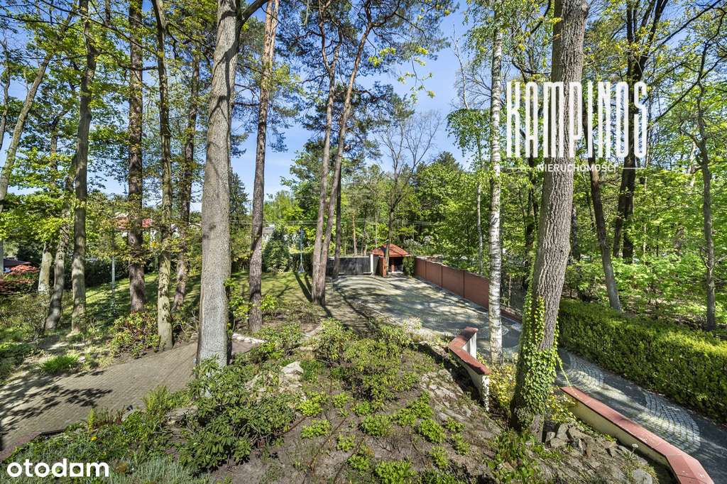 Przestronny dom w dogodnej lokalizacji-6