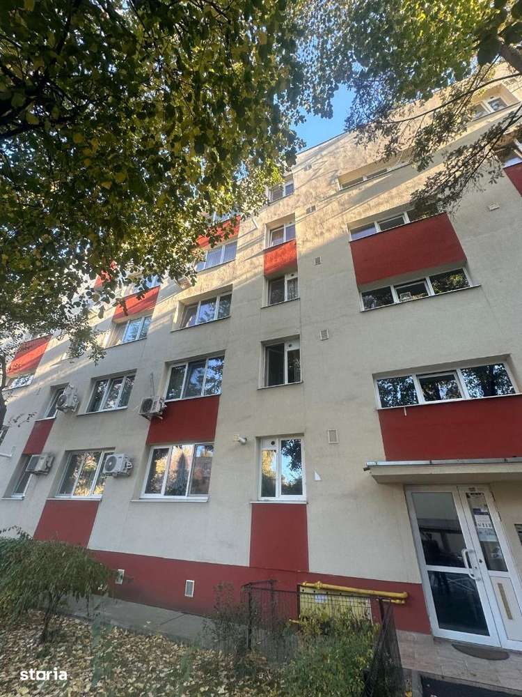 Berceni / Apartament 4 Camere 83 mp - Imagine principală: 1/19