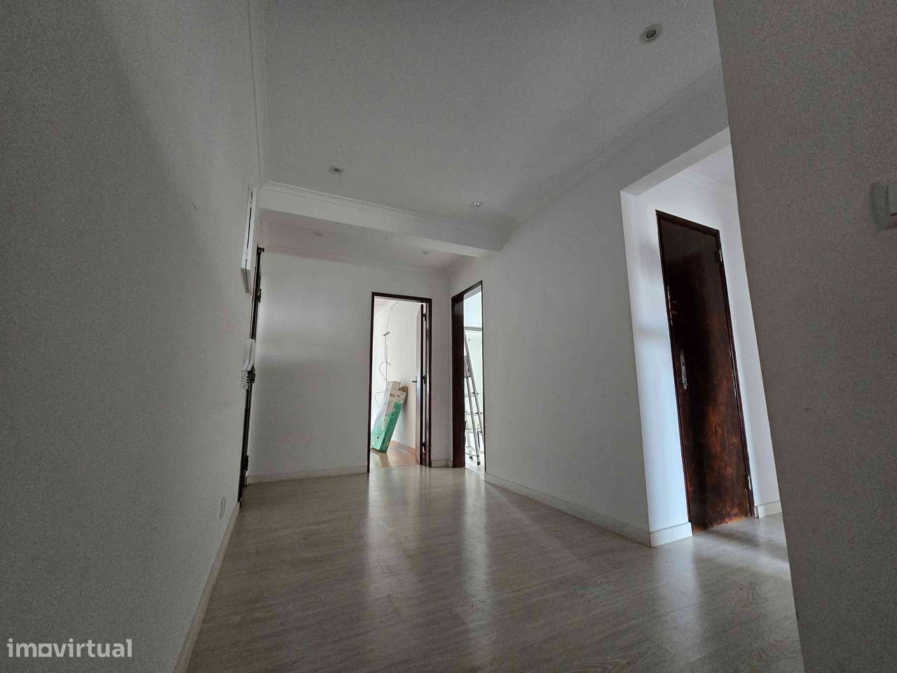 T3 Cruz de pau Amora - Grande imagem: 5/12