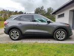 Ford Kuga 1.5 EcoBoost 4x4 Titanium - 7