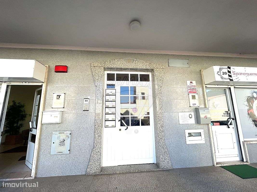 Apartamento T3 para venda - Grande imagem: 2/38