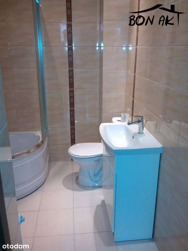 Dom Szamotuły - Pełny obrazek: 5/10